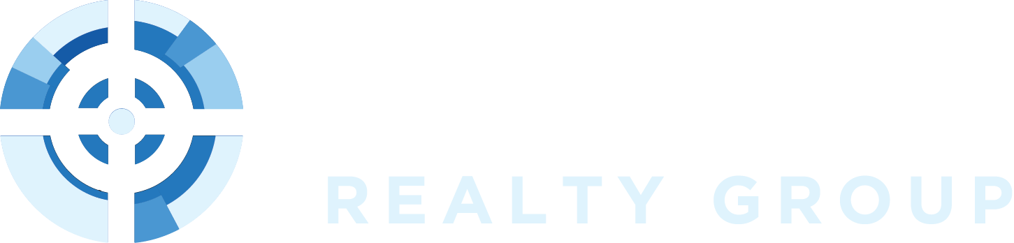 Shook Realty Group